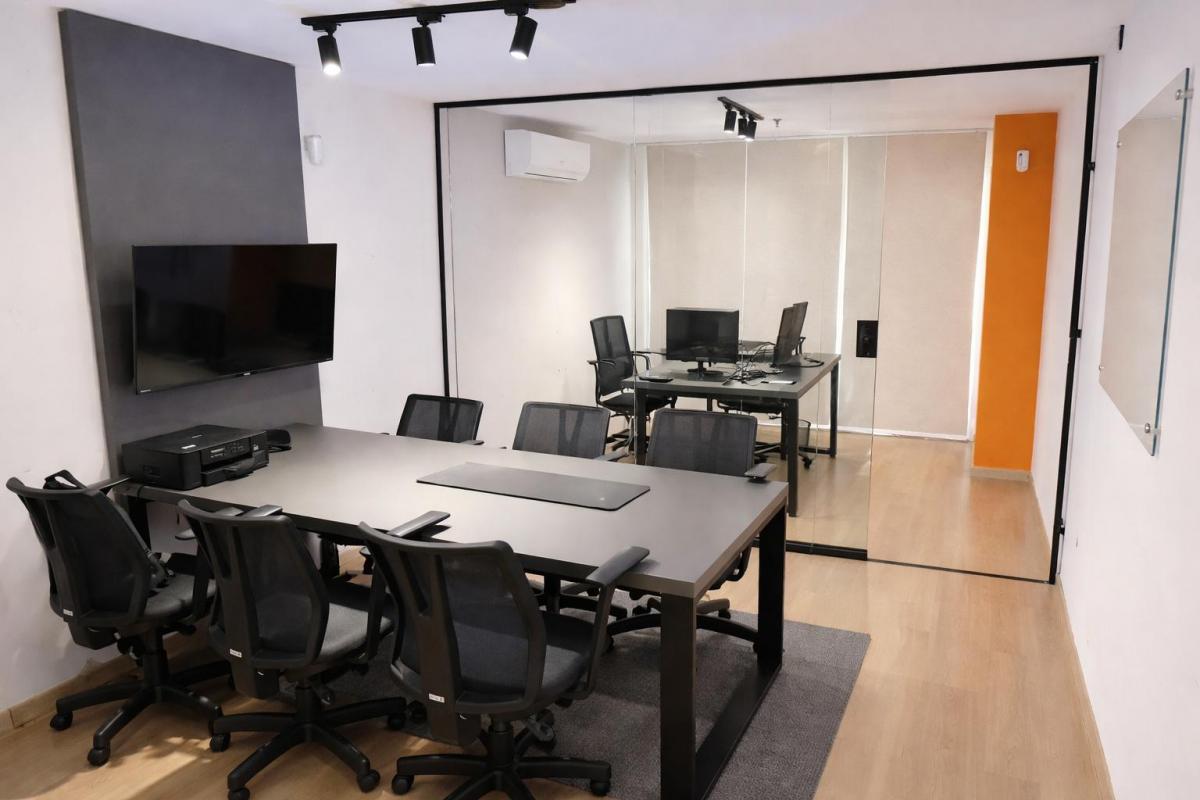 Foto - Águas Claras - Aguas Norte