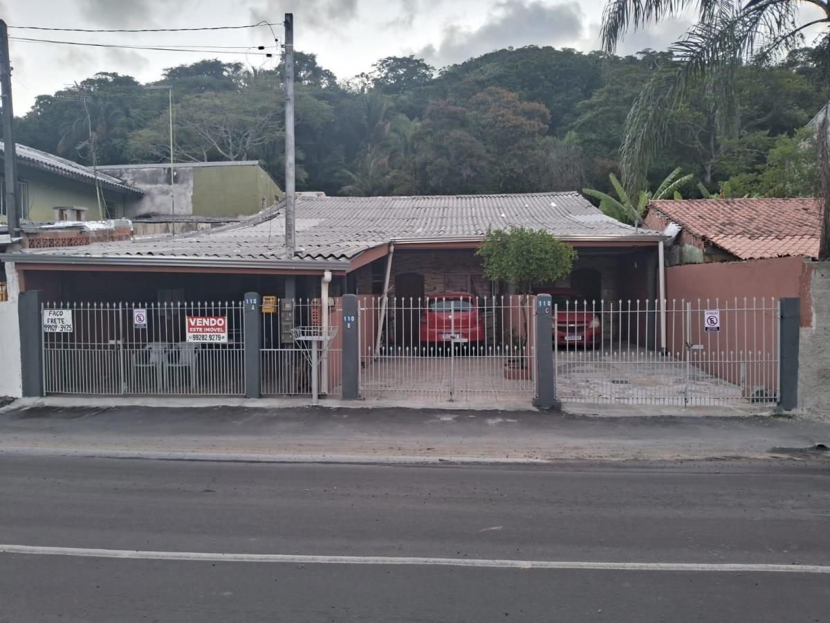 Foto - Matinhos - Centro