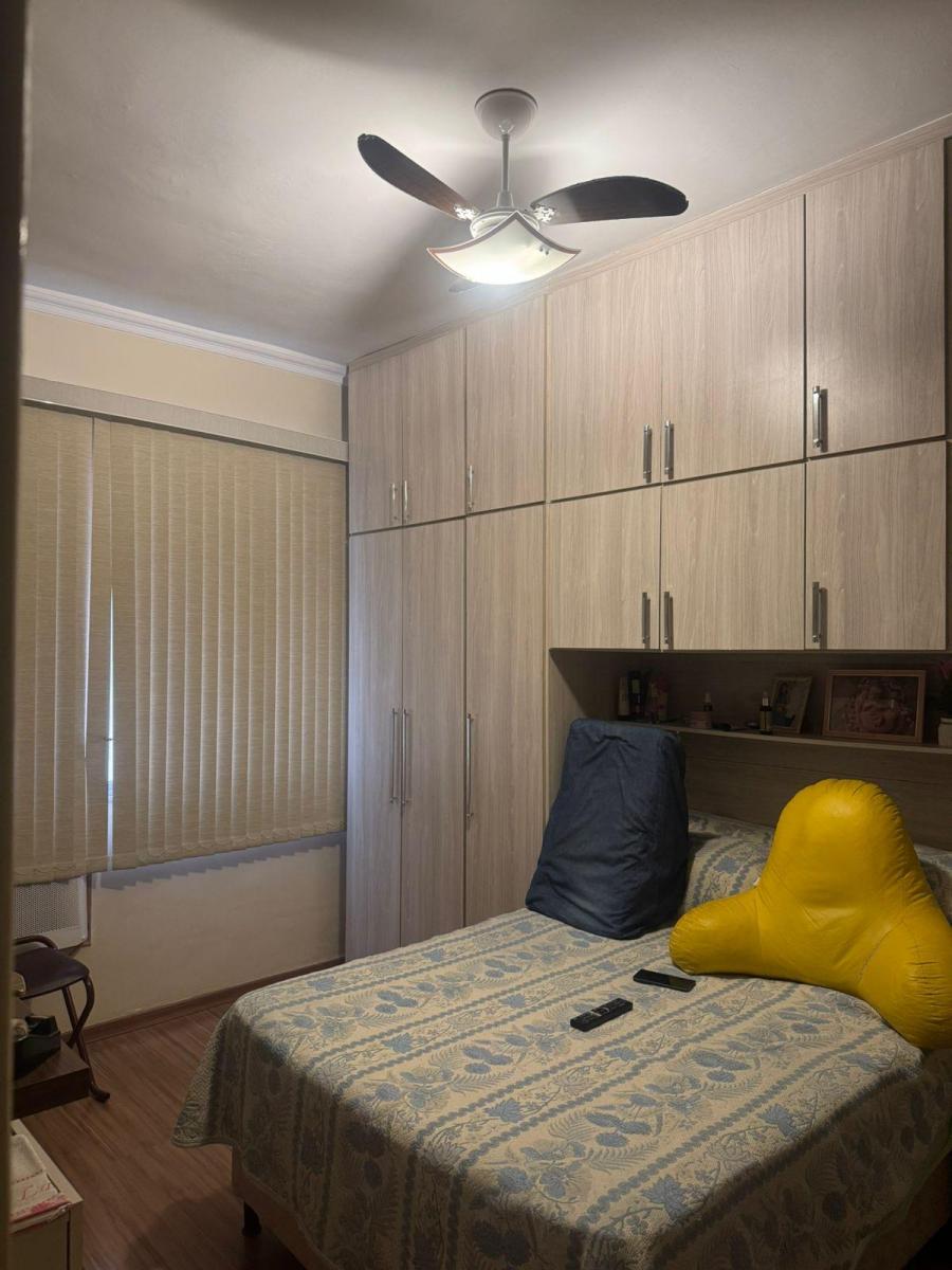 Foto - Nova Iguaçu - Centro