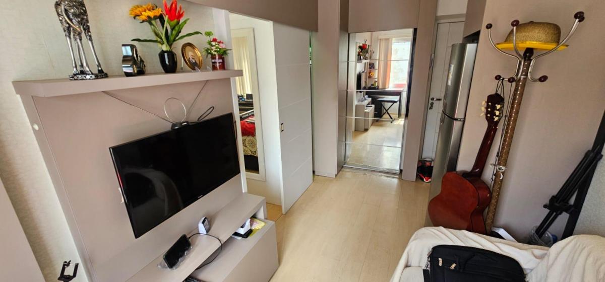 Foto - Balneário Camboriú - Pioneiros