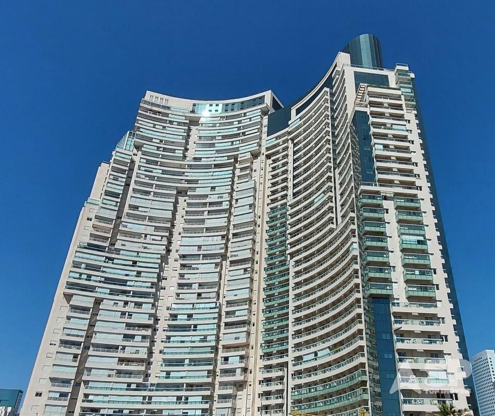 Foto - São Paulo - Pinheiros