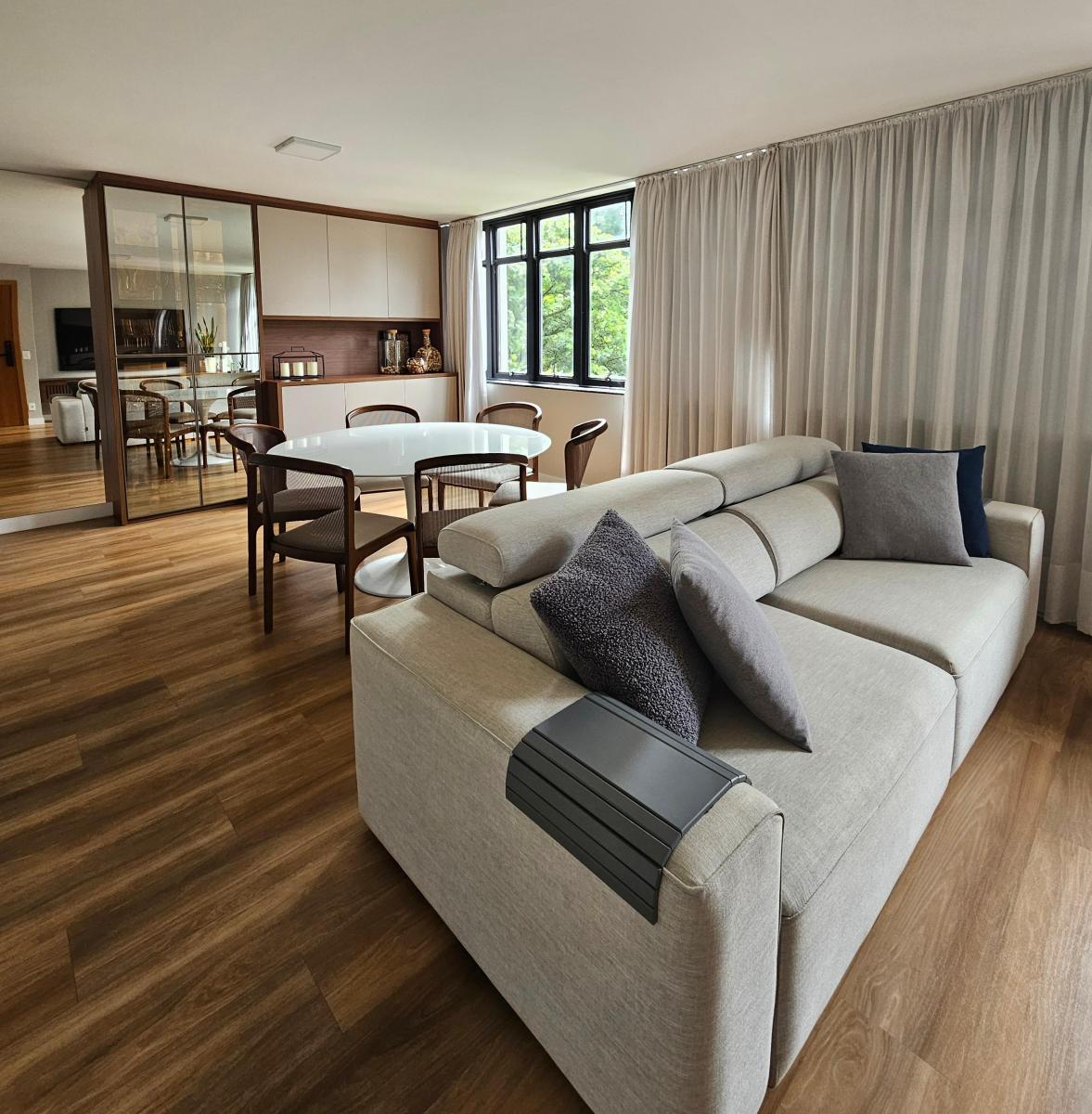 Foto - Brasília - Asa Norte