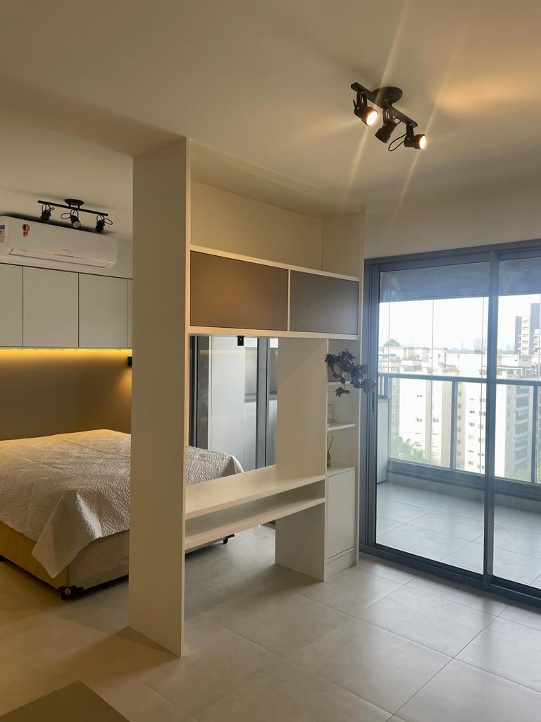 Foto - São Paulo - Santo Amaro