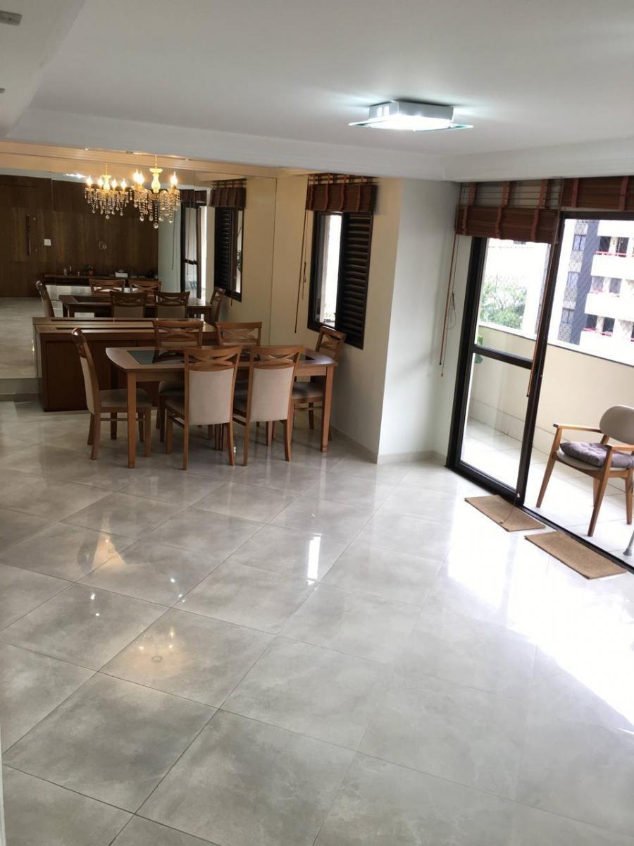 Foto - São Paulo - Vila Suzana