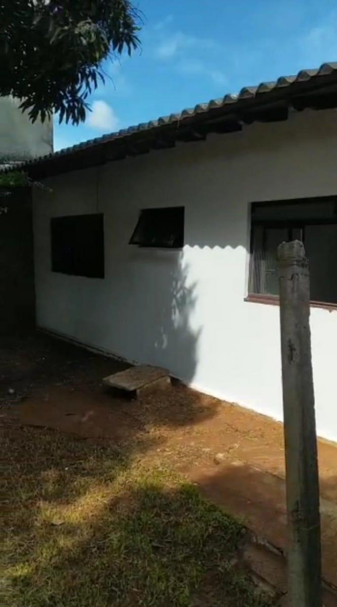 Foto - Cianorte - Centro