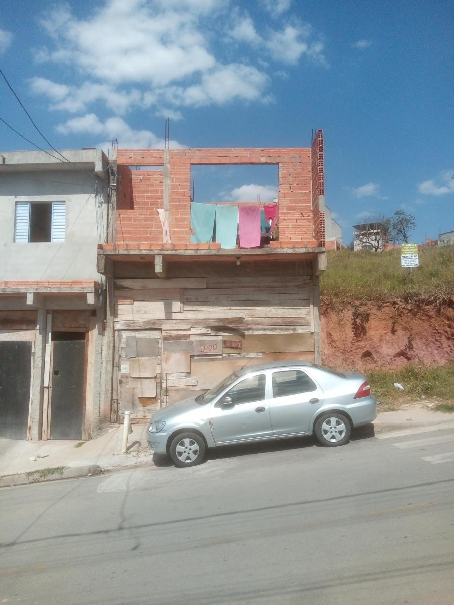 Foto - Carapicuíba - 