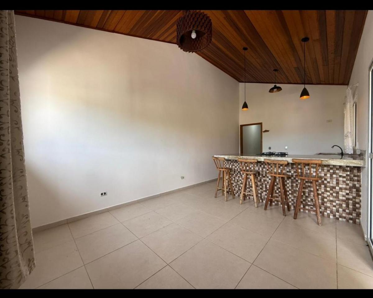 Foto - Atibaia - Vila Santa Helena