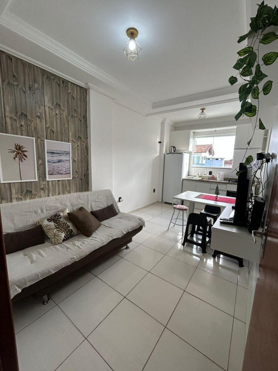 Foto - Florianópolis - Vargem Grande