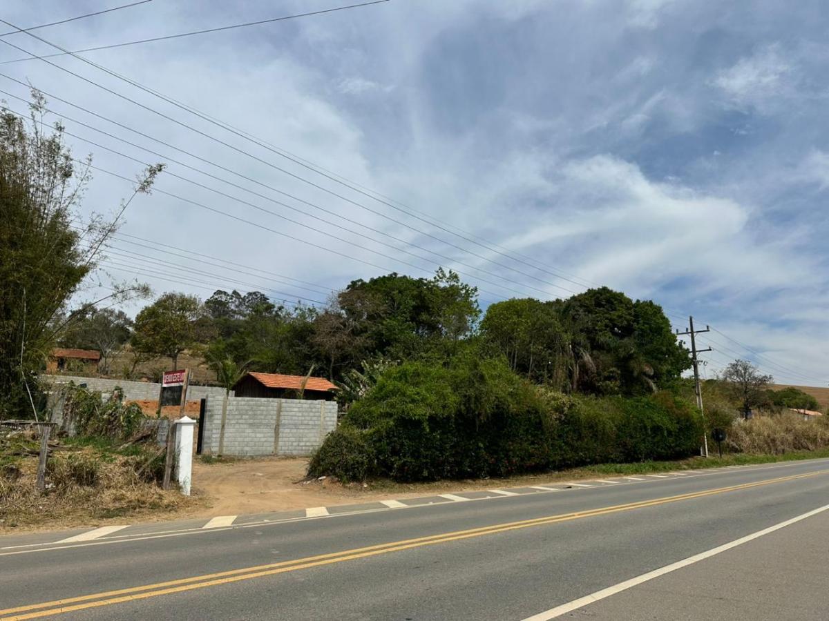 Foto - Bragança Paulista - 