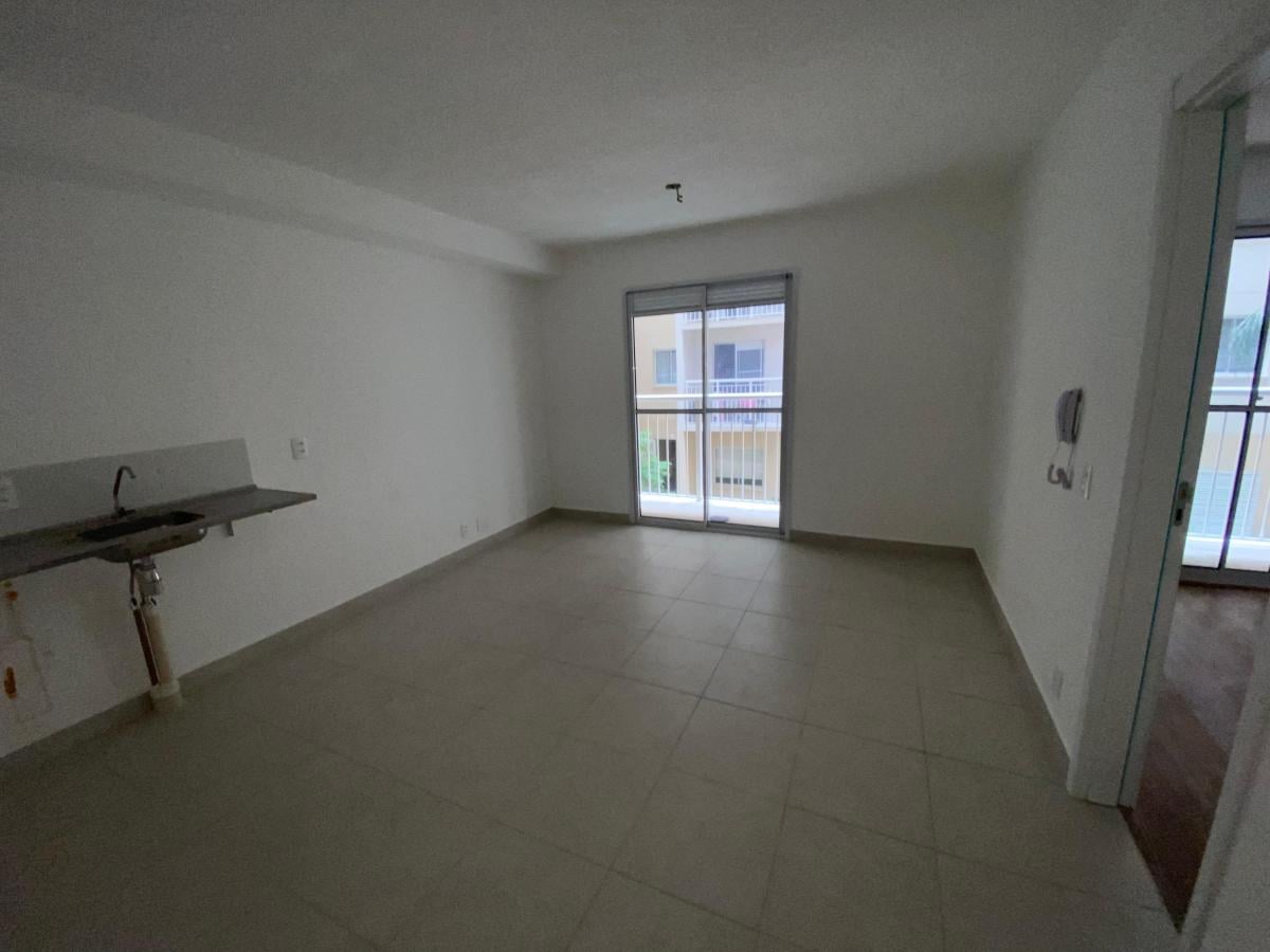 Foto - São Paulo - Bom Retiro