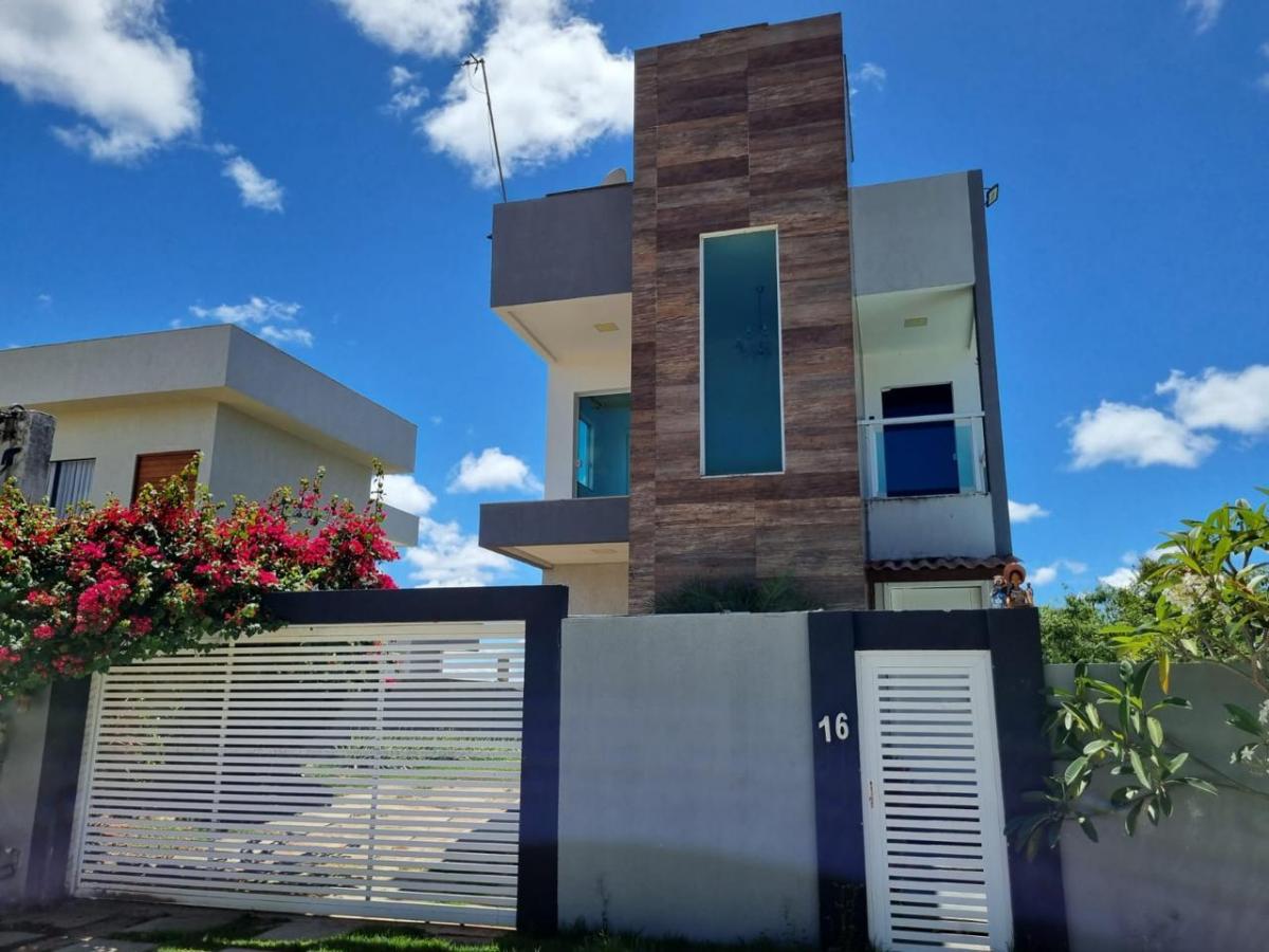 Foto - Lauro de Freitas - 