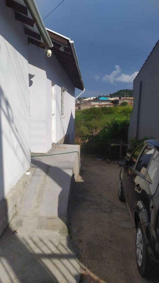 Foto - Biguaçu - Bom Viver