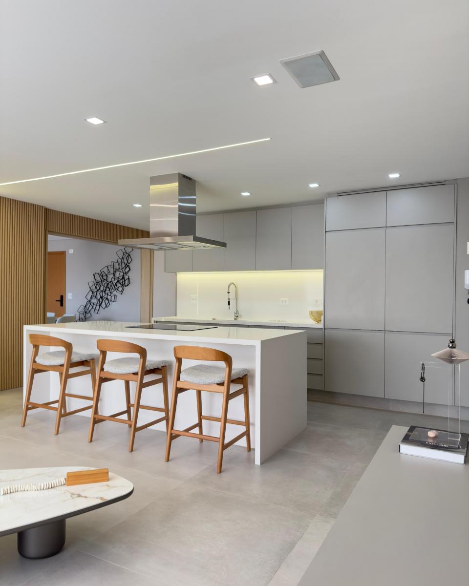 Foto - Cotia - Granja Viana