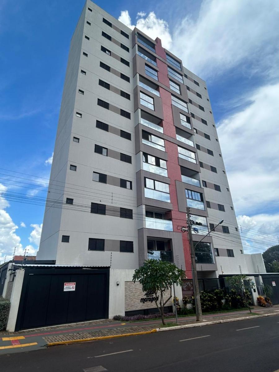 Foto - Dourados - Jardim Climax