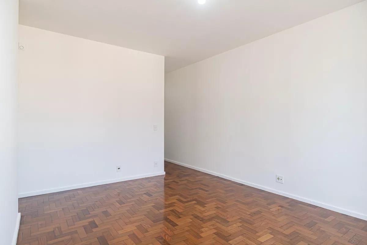 Foto - São Paulo - Pinheiros