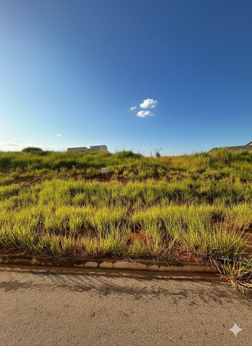 Foto - Itupeva - Jardim Primavera