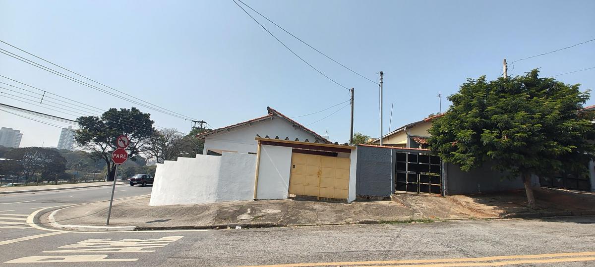 Foto - Taubaté - Cidade Deus