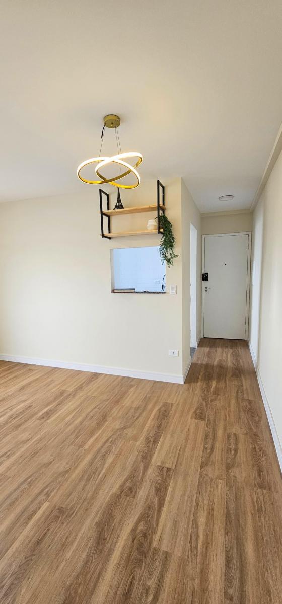 Foto - São Paulo - Vila Califórnia