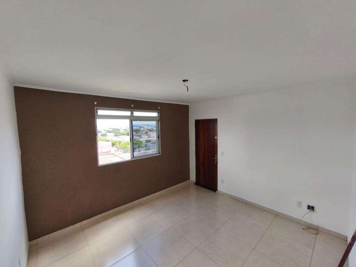 Foto - Campinas - Jardim do Lago