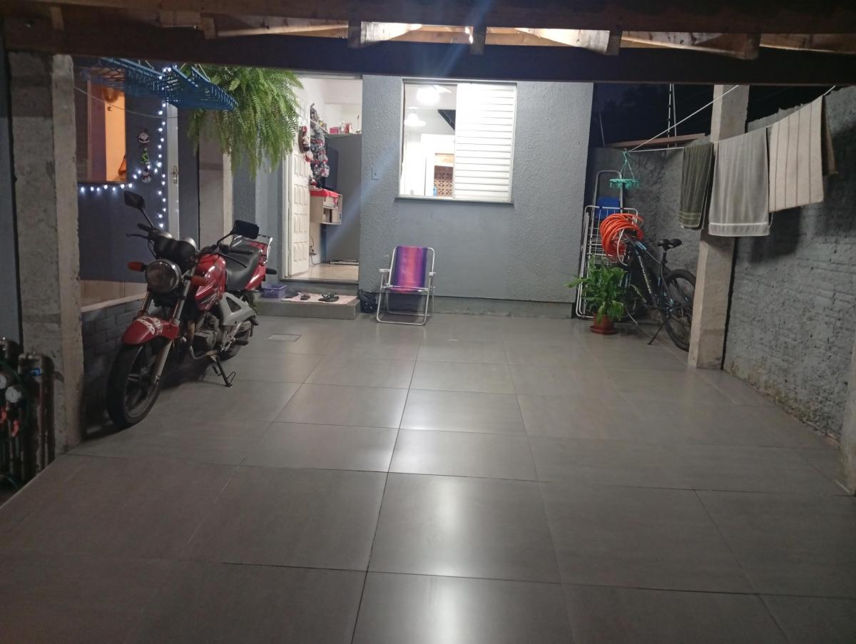 Foto - São Leopoldo - Feitoria