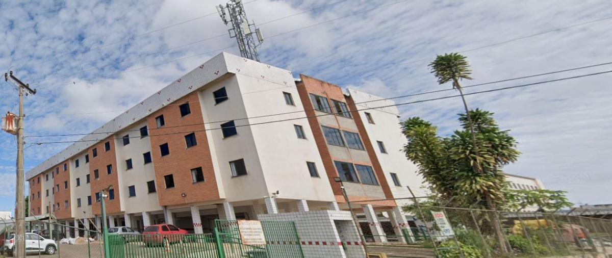 Foto - Taguatinga - Taguatinga Norte