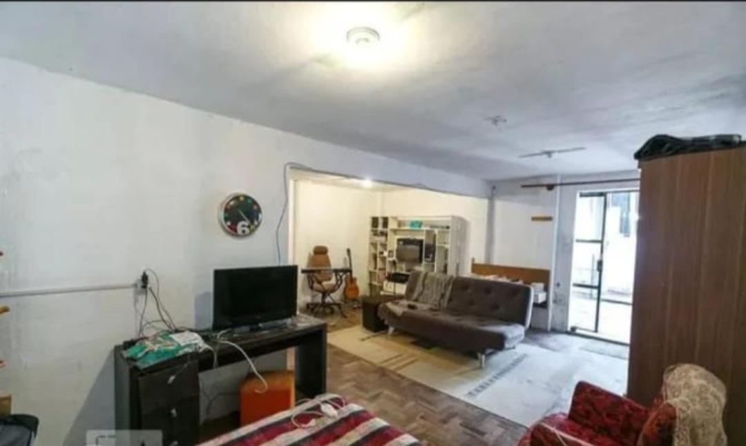 Foto - Porto Alegre - São José