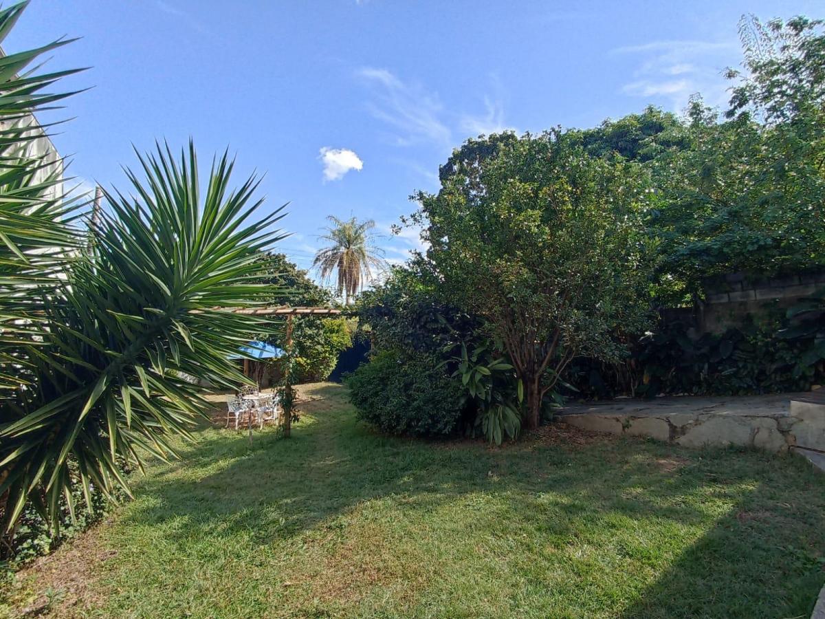 Foto - Lagoa Santa - Joá