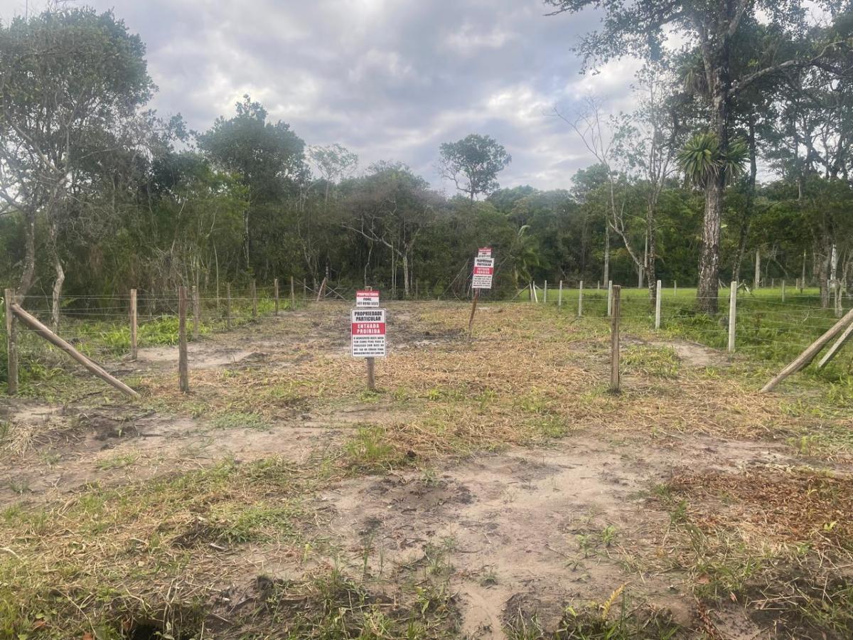 Foto - São Francisco do Sul - Enseada