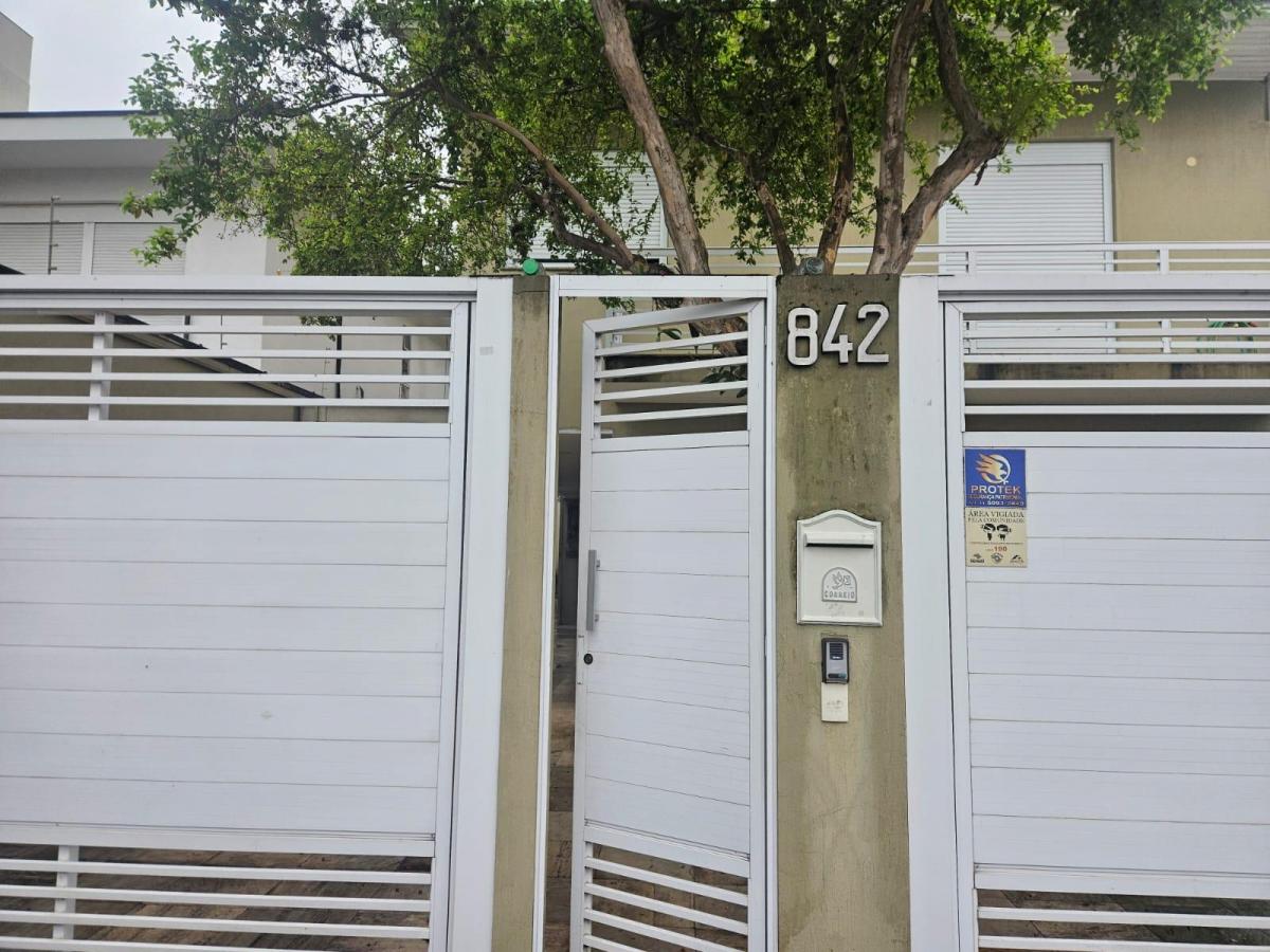 Primeira imagem do imóvel