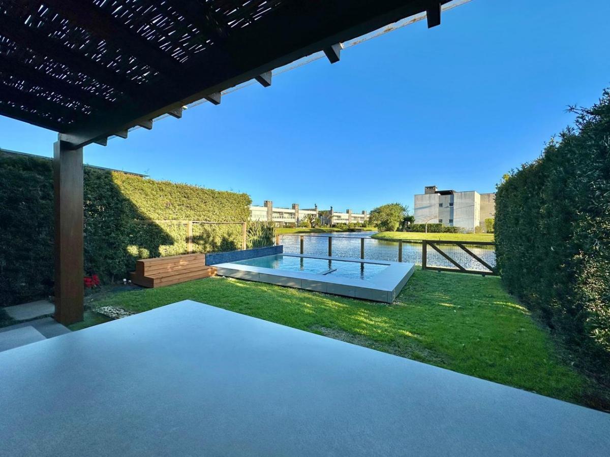 Foto - Xangri-Lá - Atlantida