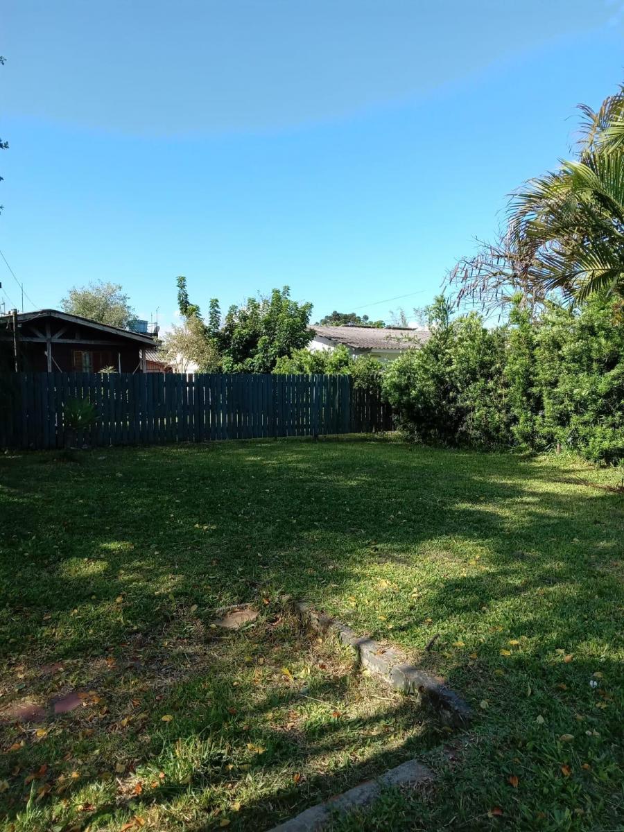 Foto - Sapucaia do Sul - Ipiranga