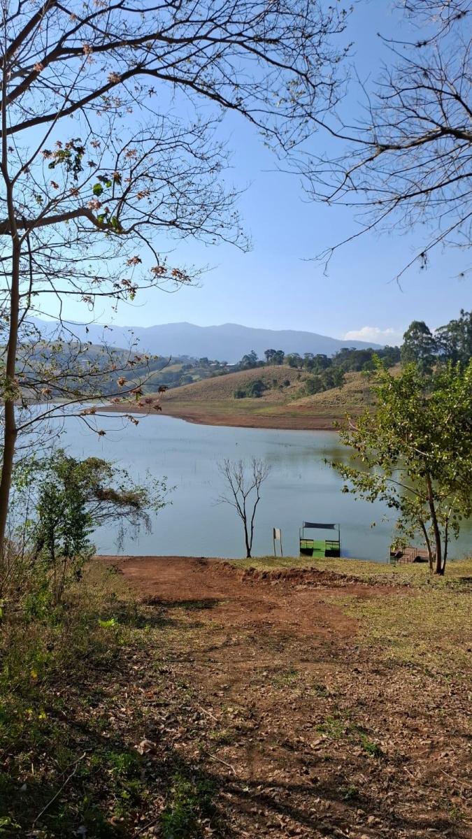 Foto - Joanópolis - 