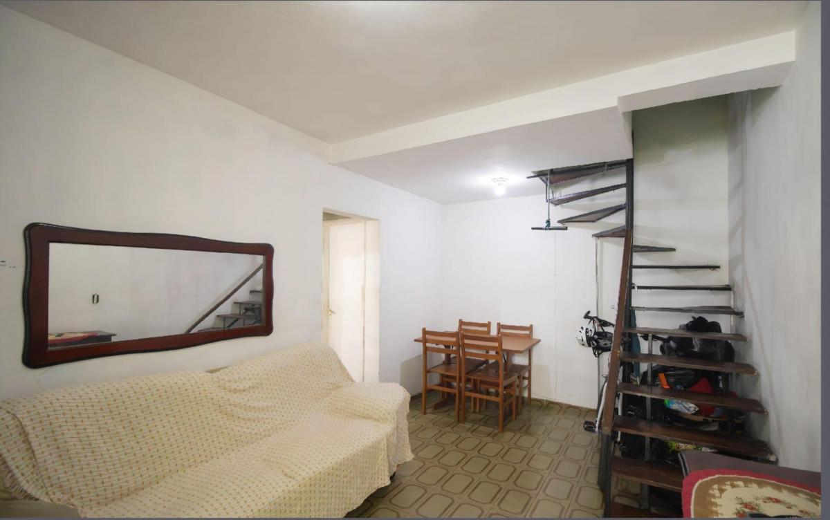 Foto - São Gonçalo - Mutondo