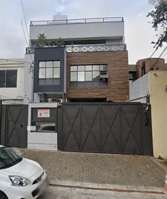 Foto - São Paulo - Casa Verde