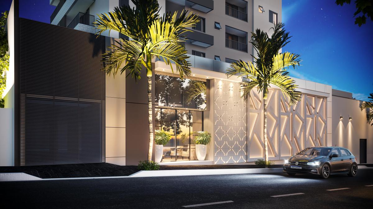 Foto - Uberlândia - 