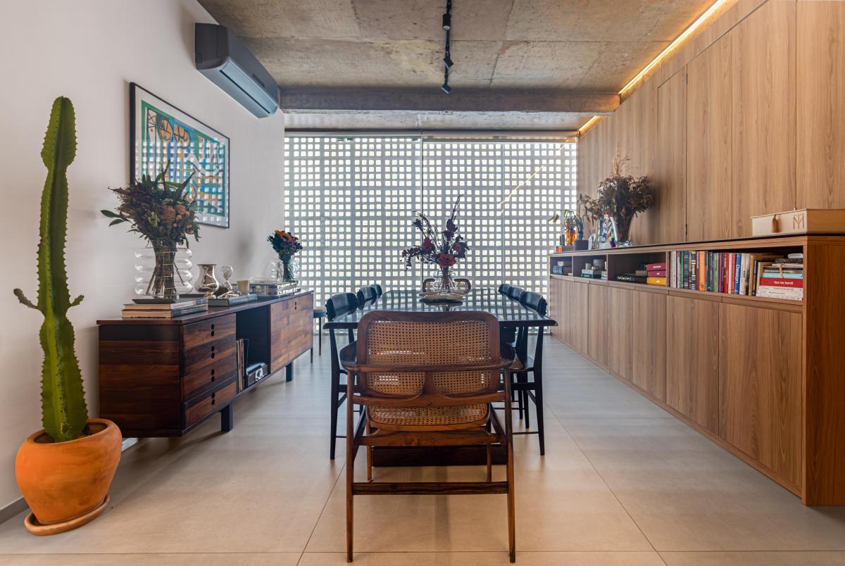 Foto - Brasília - Asa Sul