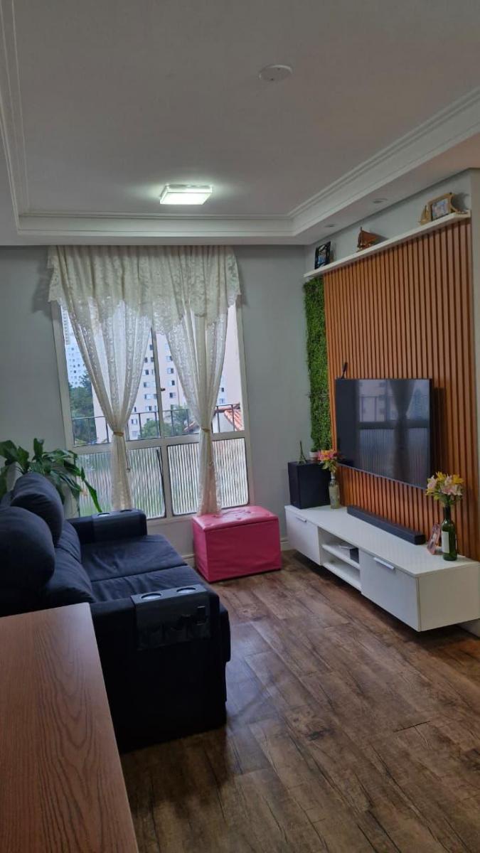 Foto - São Paulo - Vila Inglesa