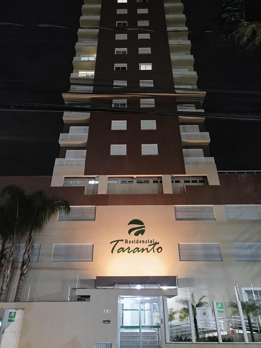 Foto - Palhoça - Pagani