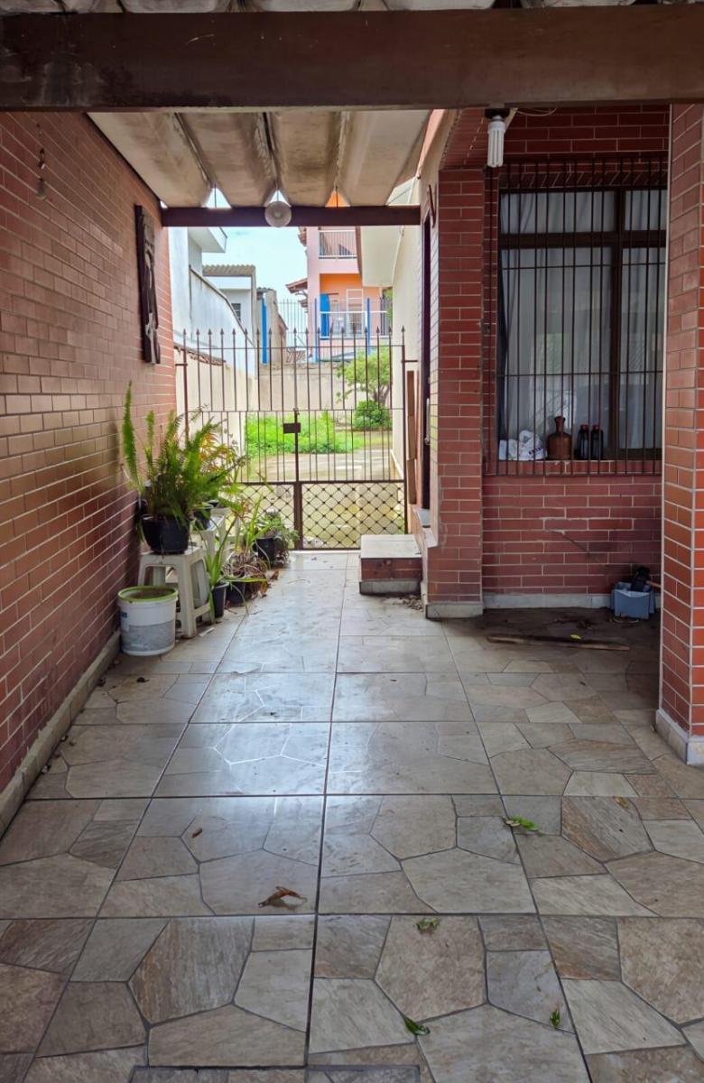 Foto - Osasco - Rochdale