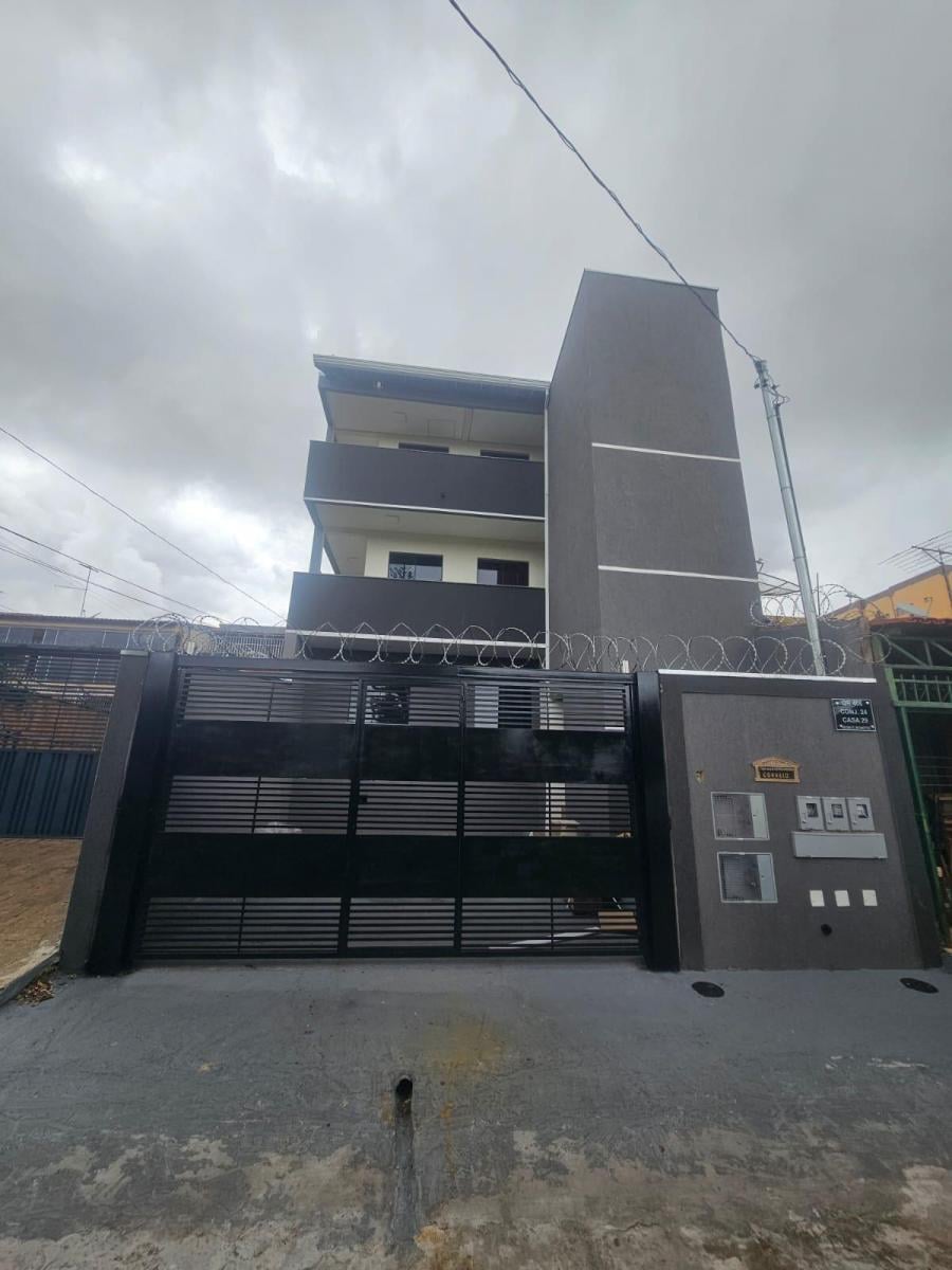 Foto - Samambaia - Samambaia Norte