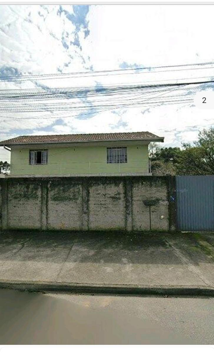 Foto - Pinhais - Atuba