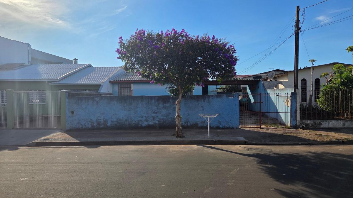 Foto - Londrina - Lindóia