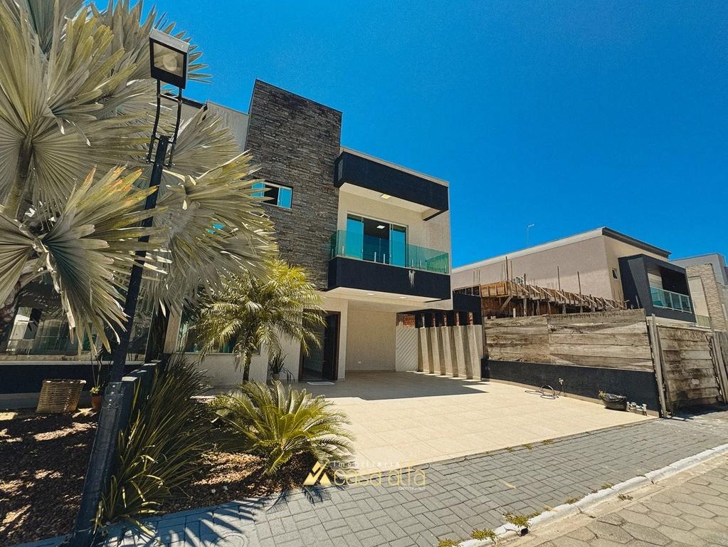 Foto - Matinhos - Costa Azul