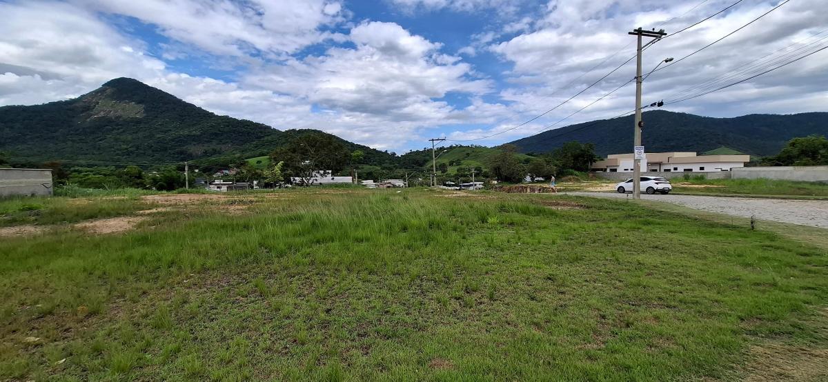 Foto - Maricá - Ubatiba