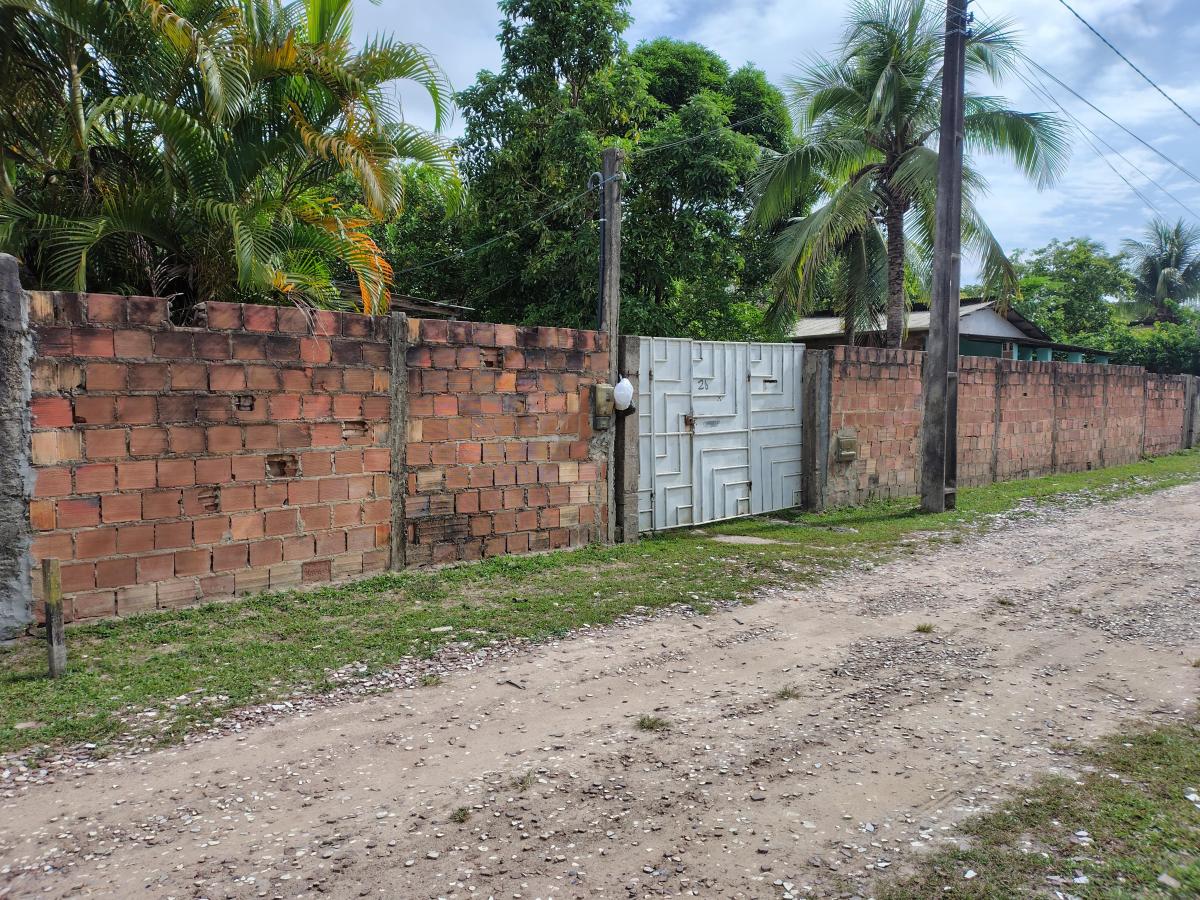 Foto - Dias Davila - 