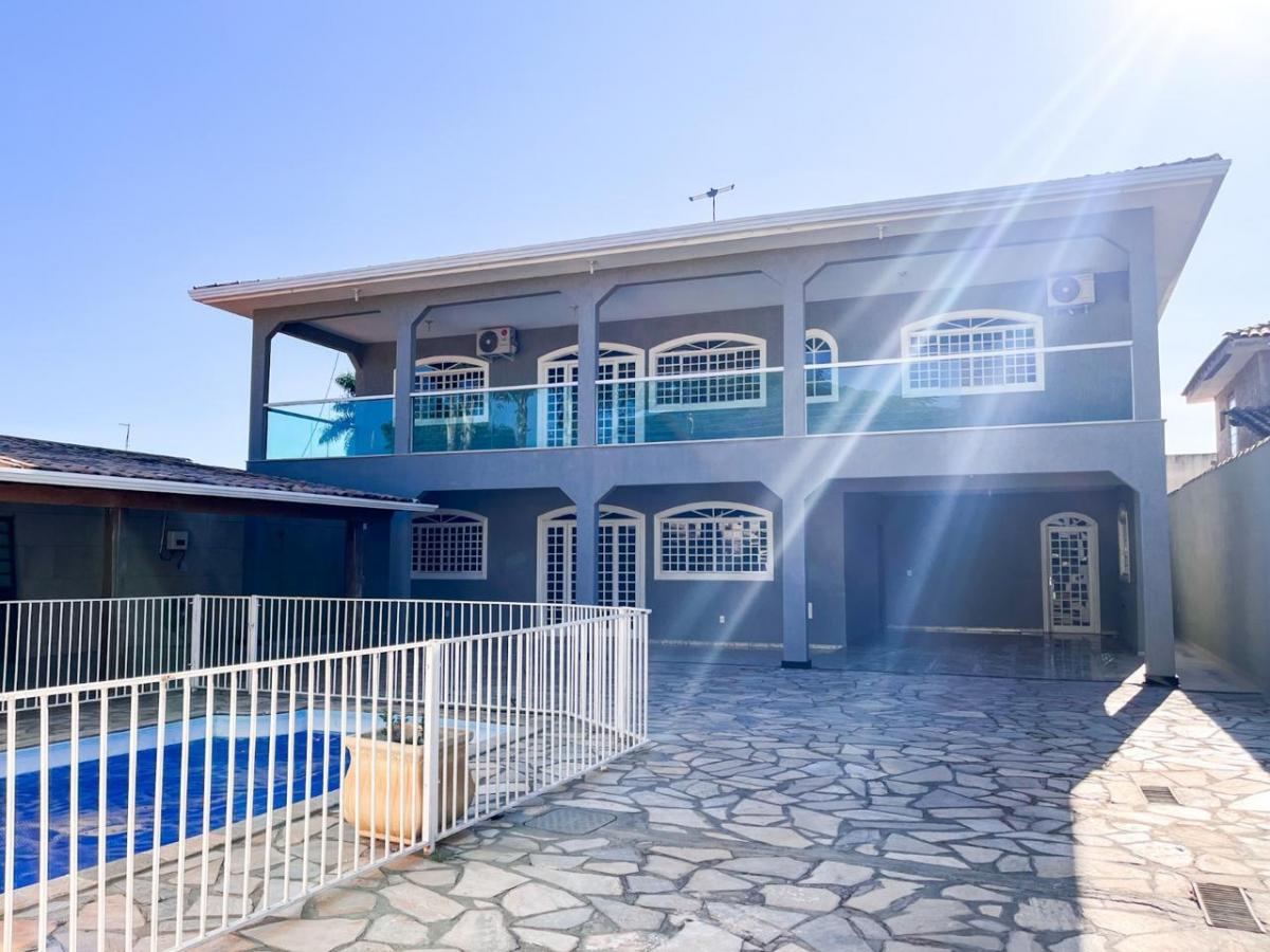 Foto - Sobradinho - Setor De Mansões De Sobradinho