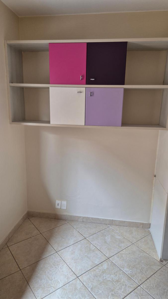 Foto - Guará - Guara II