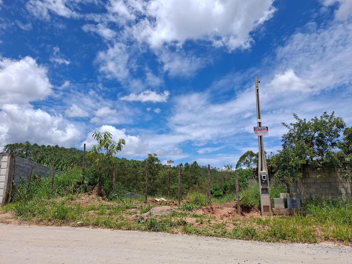 Foto - Suzano - Parque Astúrias