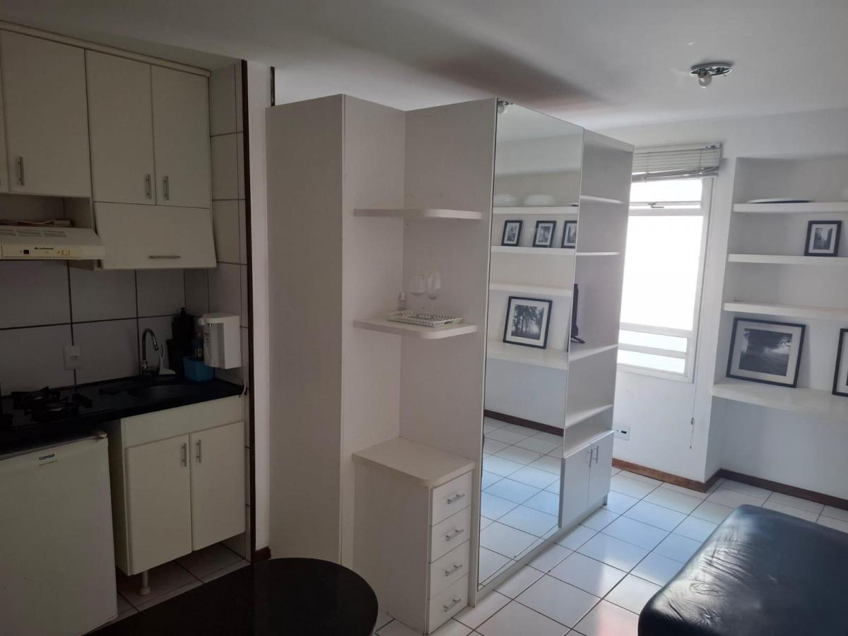 Foto - Brasília - Sudoeste