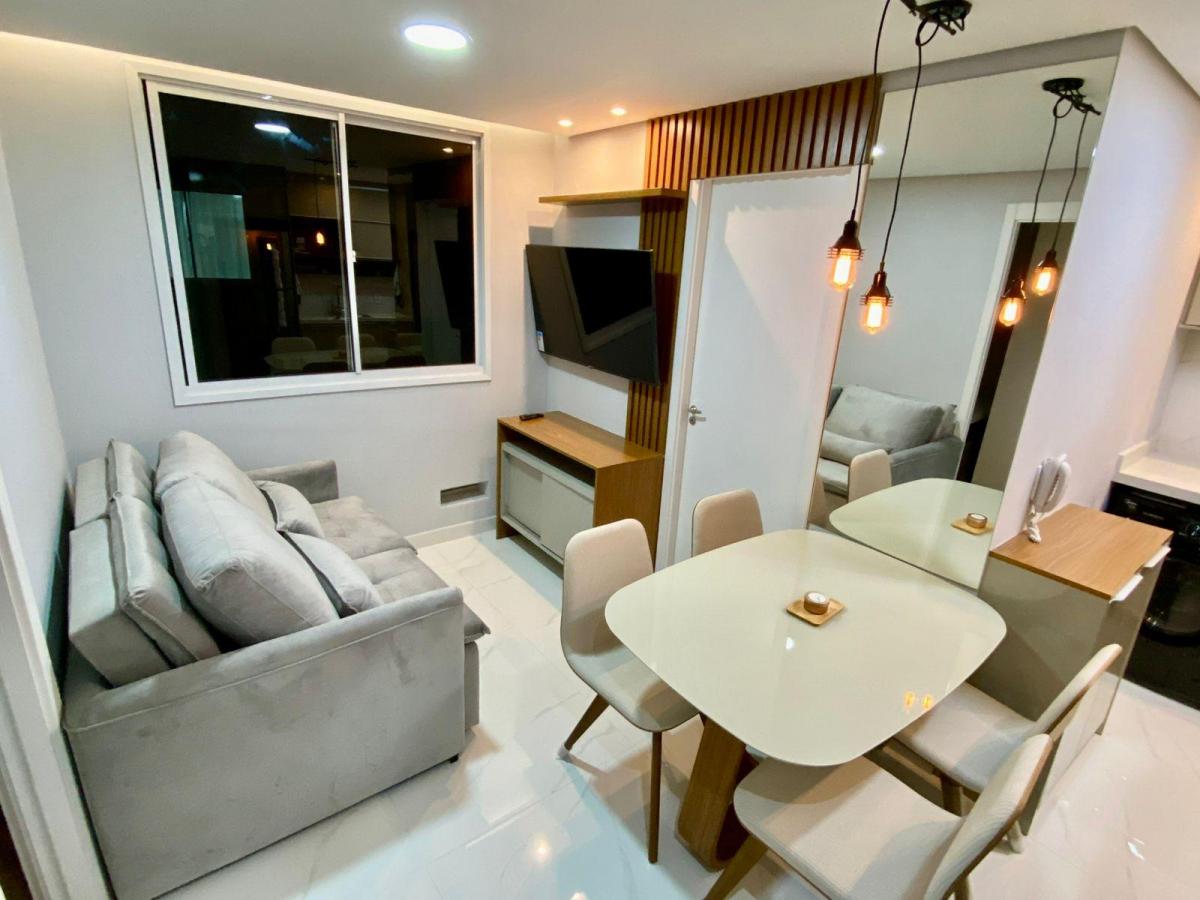 Primeira imagem do imóvel